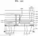 Fig. 19 - Pixel and display device comprising the same