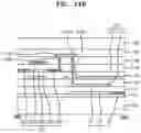 Fig. 20 - Pixel and display device comprising the same