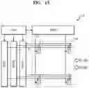 Fig. 21 - Pixel and display device comprising the same