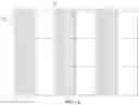 Fig. 02 - Double-sided display panel and method for manufacturing the same