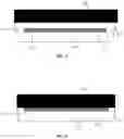 Fig. 07 - Double-sided display panel and method for manufacturing the same