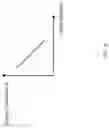 Fig. 05 - Semiconductor device structure and method for manufacturing the same