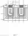 Fig. 06 - Semiconductor device structure and method for manufacturing the same