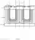 Fig. 07 - Semiconductor device structure and method for manufacturing the same