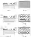 Fig. 02 - Semiconductor light emitting chip and its manufacturing method