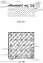 Fig. 06 - Semiconductor light emitting chip and its manufacturing method