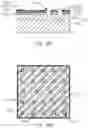 Fig. 07 - Semiconductor light emitting chip and its manufacturing method