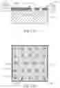 Fig. 08 - Semiconductor light emitting chip and its manufacturing method