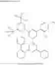 Fig. 131 - Light-Emitting Device Material, Electron-Transport Layer Material, Organic Compound, Light-Emitting Device, Light-Emitting Apparatus, Electronic Device, and Lighting Device