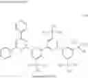 Fig. 85 - Light-Emitting Device Material, Electron-Transport Layer Material, Organic Compound, Light-Emitting Device, Light-Emitting Apparatus, Electronic Device, and Lighting Device