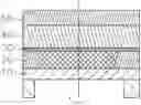 Fig. 01 - FLEXIBLE DISPLAY PANEL