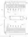 Fig. 02 - Silicon-based anode material for lithium ion battery