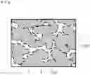 Fig. 02 - LITHIUM COMPOSITE OXIDE SINTERED BODY PLATE