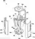 Fig. 01 - Macro-cell radio and antenna modules