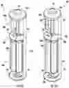 Fig. 03 - Macro-cell radio and antenna modules