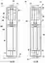 Fig. 04 - Macro-cell radio and antenna modules