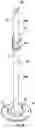 Fig. 06 - Macro-cell radio and antenna modules