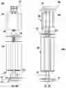 Fig. 07 - Macro-cell radio and antenna modules