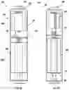 Fig. 08 - Macro-cell radio and antenna modules