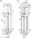Fig. 09 - Macro-cell radio and antenna modules