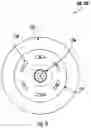 Fig. 12 - Macro-cell radio and antenna modules