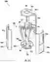 Fig. 15 - Macro-cell radio and antenna modules