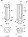 Fig. 16 - Macro-cell radio and antenna modules
