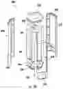 Fig. 17 - Macro-cell radio and antenna modules