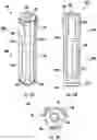 Fig. 19 - Macro-cell radio and antenna modules