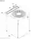 Fig. 02 - Combo antenna module
