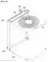 Fig. 07 - Combo antenna module