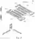 Fig. 04 - Board-to-board connector