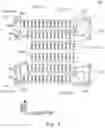 Fig. 08 - Board-to-board connector