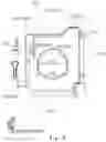 Fig. 09 - Board-to-board connector