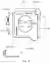 Fig. 10 - Board-to-board connector