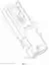 Fig. 07 - Miniaturized connector