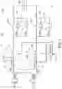 Fig. 02 - Power backup circuit and method of operating the same