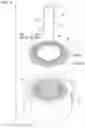Fig. 07 - Stator and rotary electric machine