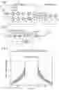 Fig. 02 - Interface between radio receiver and baseband receiver and a method for converting RF-signals to BB-signals