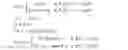 Fig. 04 - Multi-portion radio transmissions