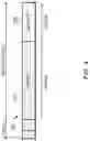 Fig. 07 - Multi-portion radio transmissions