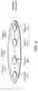 Fig. 08 - Multi-portion radio transmissions
