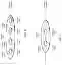 Fig. 09 - Multi-portion radio transmissions