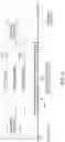 Fig. 10 - Multi-portion radio transmissions