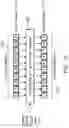 Fig. 14 - Multi-portion radio transmissions