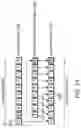 Fig. 15 - Multi-portion radio transmissions