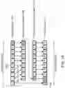 Fig. 16 - Multi-portion radio transmissions