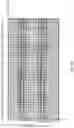 Fig. 17 - Multi-portion radio transmissions