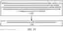 Fig. 19 - Multi-portion radio transmissions