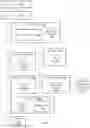 Fig. 04 - Secure online ID validation and review system